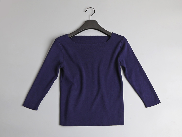 Costume femme ELADYBABY en Coton - Ref 3334413 Image 18