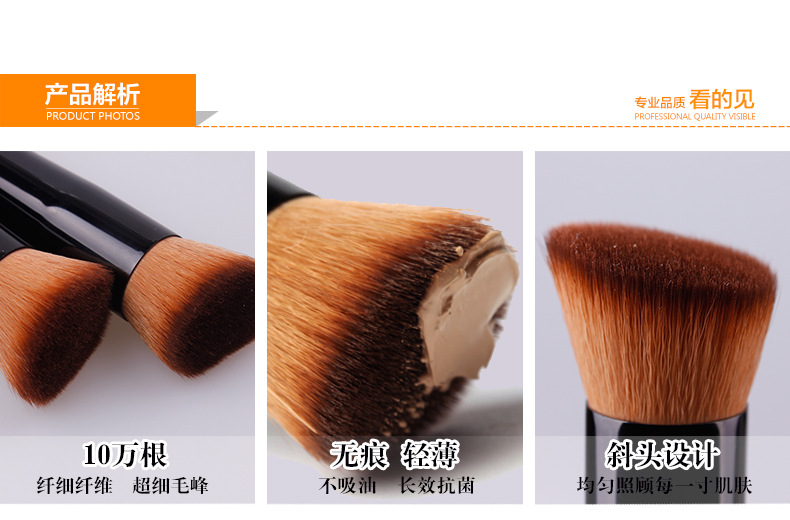 7-恢复的-恢复的_03