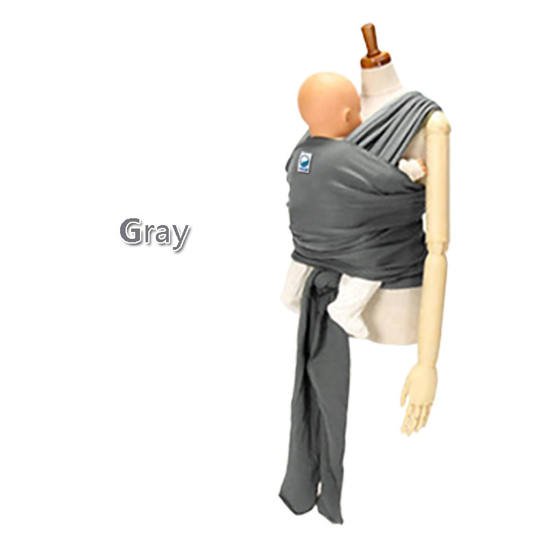 2058117469_703345428