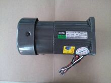 OUTAIŷ̩ ٵ5IK60GN-CFM ɲ60W 220Vֱ