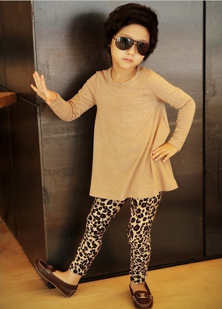 QQ20141022101503