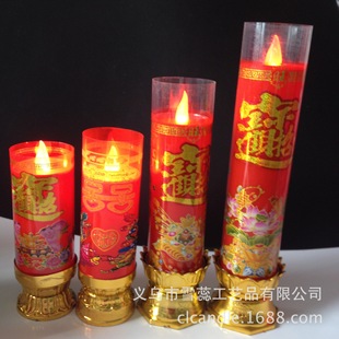 ѩ���¿�LED���Ϟ�T���ڽ�13579�춷�T����Ϟ�T���R���ð���