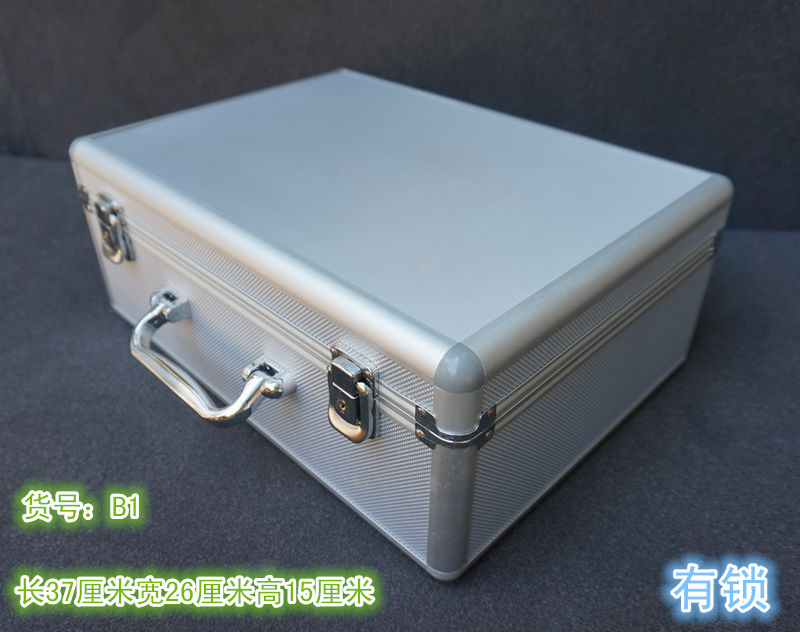 TB2MloeeXXXXXX2XpXXXXXXXXXX_!!