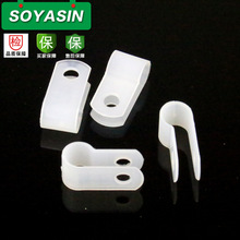 �S��ֱ��6.4(1/4)R���Դ�����A �侀�̶��~ ȫ��������R�;��A