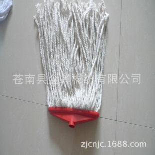 �E�A�������^�ϰ��^ ���ڷ������������޼��ϰ��^ �F�^�����^