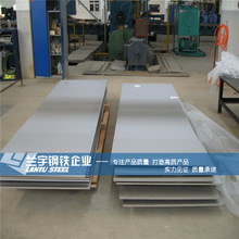 �m�����l�͸��gMonel K500���ˠ��Ͻ��K Monel400�~懺Ͻ��