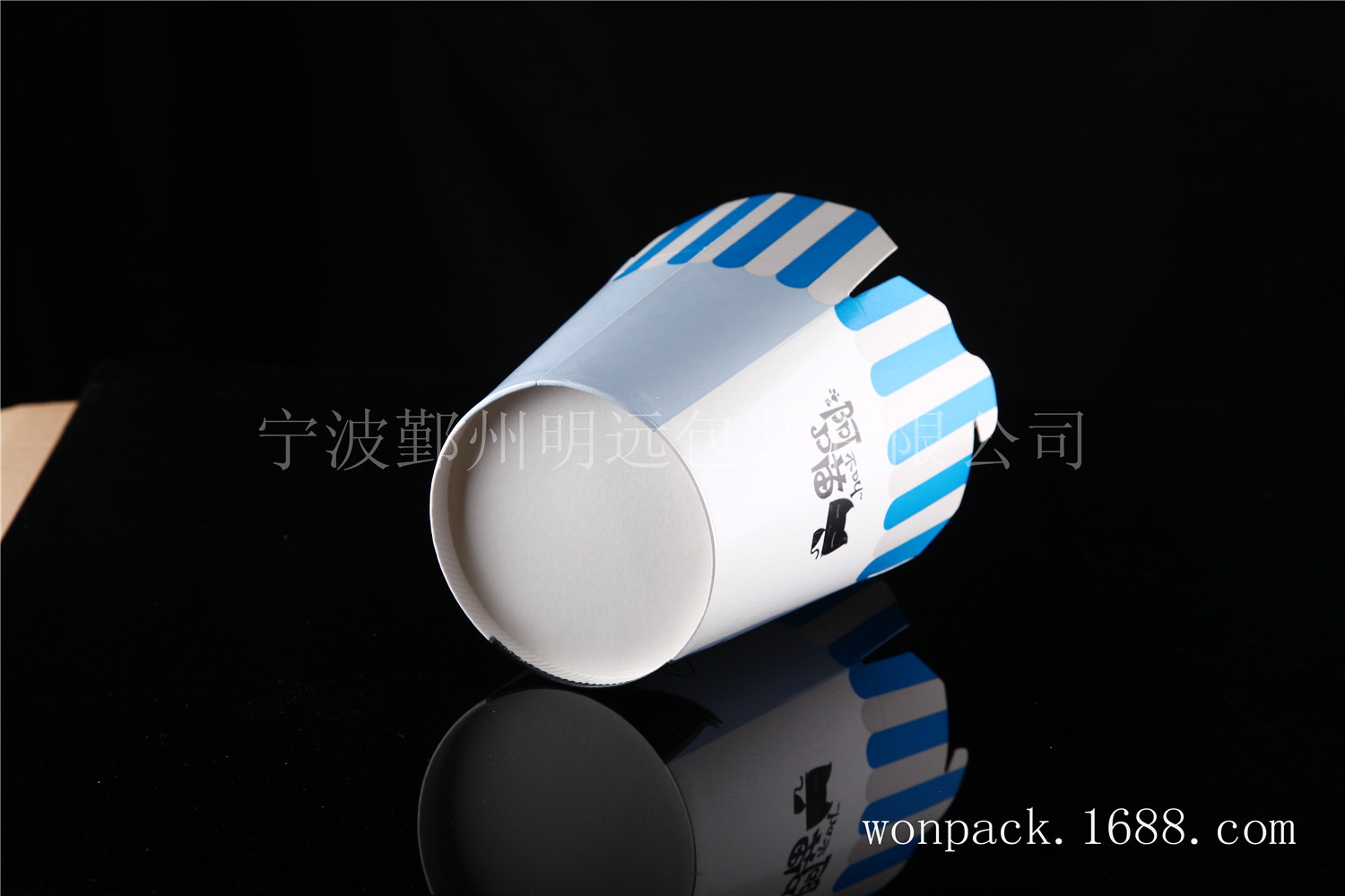 DPP_434