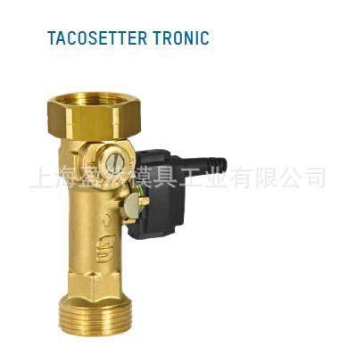 瑞士TACONOVA  RONDO