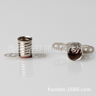 E10����p���p����� ��Ʒ�|�h�����^����