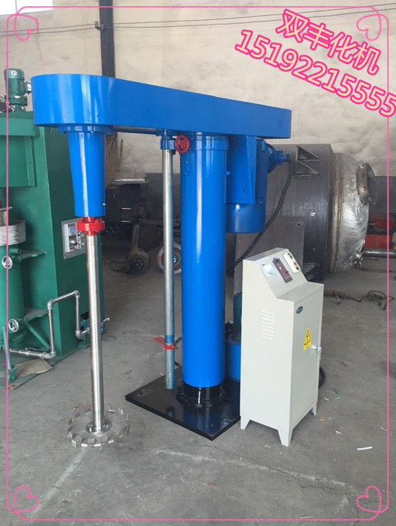 QQ圖片20150426105424_副本