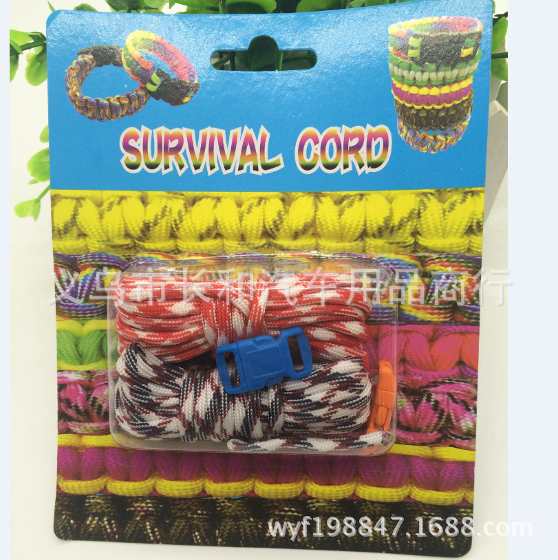 F6RFJB0~PCK(]O`(03%IWM0 