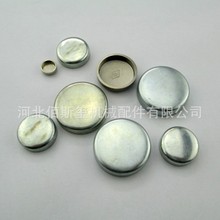 �S�����a����w���P���Ƭˮ�� ֧�ֿ��� �ߴ��׼