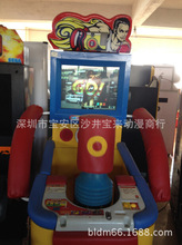 ��������ԭ�bȭ�����Α�C ����Ͷ�Ŝy�����������ˇ�O�����U