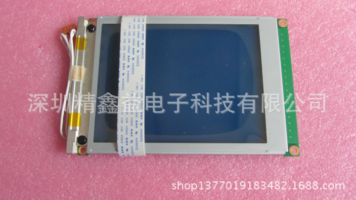供应现货JX320240A-14A液晶屏商议价