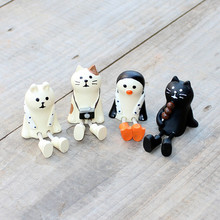 zakka�s؛ ���_���Z����؈��ҾӔ[�� ��֬��ˇƷ �S��ֱ�N