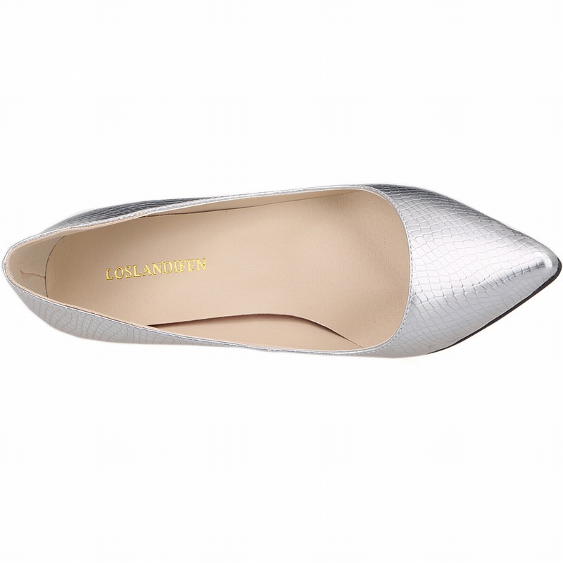 952-1XEY-SLiver-6