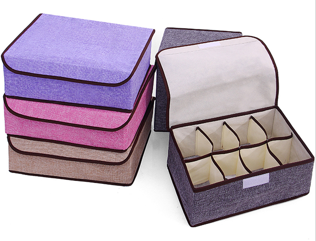 QQ截图20150525153633