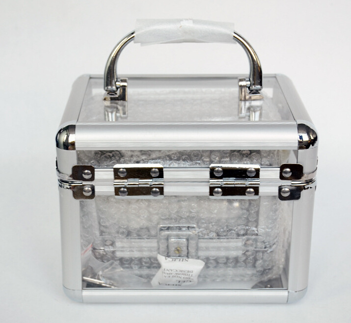 QQ截图20150525170813