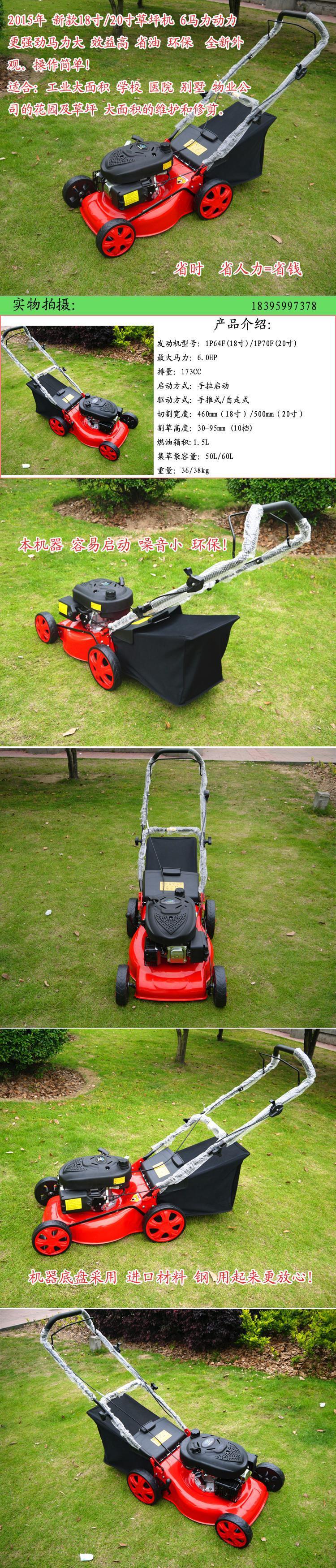 TB2oQ_LcpXXXXXcXpXXXXXXXXXX_!!