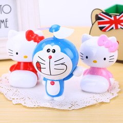 Ventilateur USB - Ref 403299 Image 12