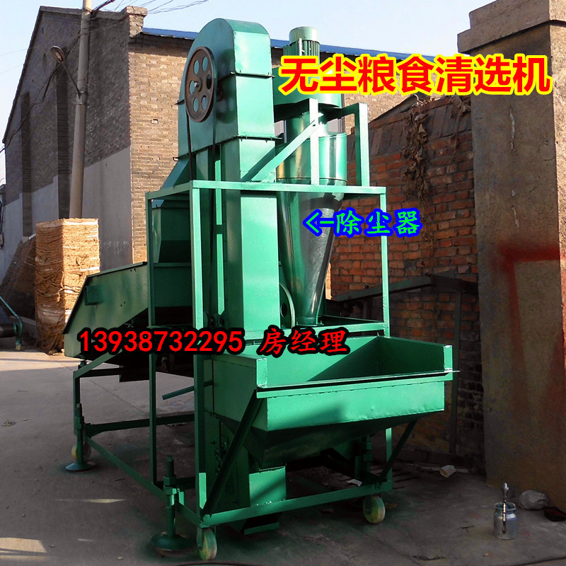 �޳���ʳ��ѡ��