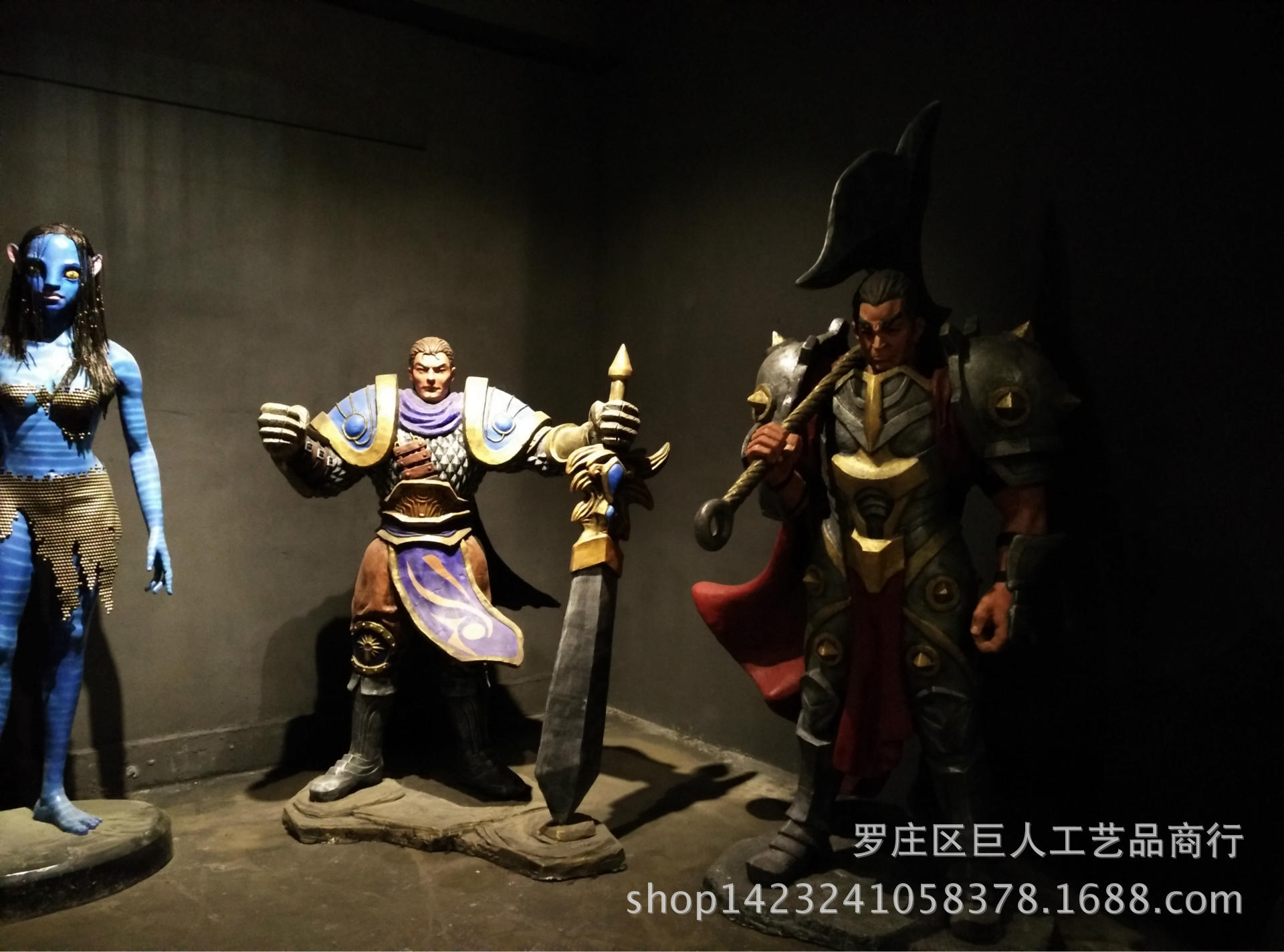 IMG_20151031_174443_HHT