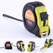 �S��ֱ�N���˵ľ��� ̎��䓾���3��5��7.5��10�׹����ó�