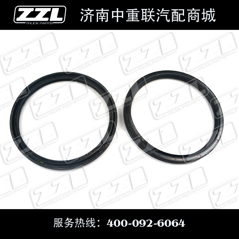 WG9003074387--