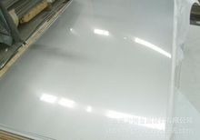 B0.6B10~壬C7521\~ SֱN