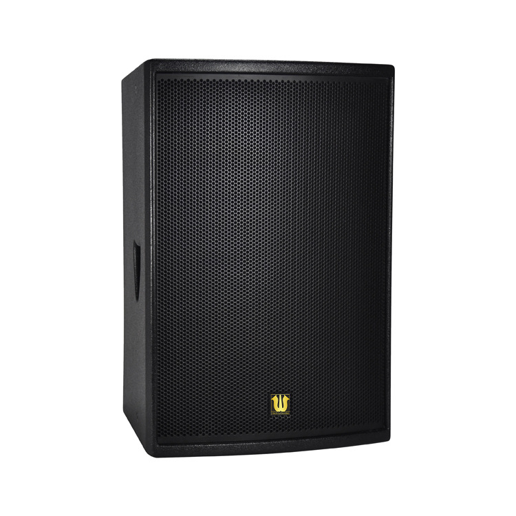 酒吧音箱 ktv音响 会议室专用音箱 学校广播音箱 报告厅音响