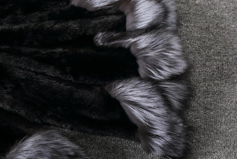 TB2s5kmiXXXXXapXpXXXXXXXXXX_!!