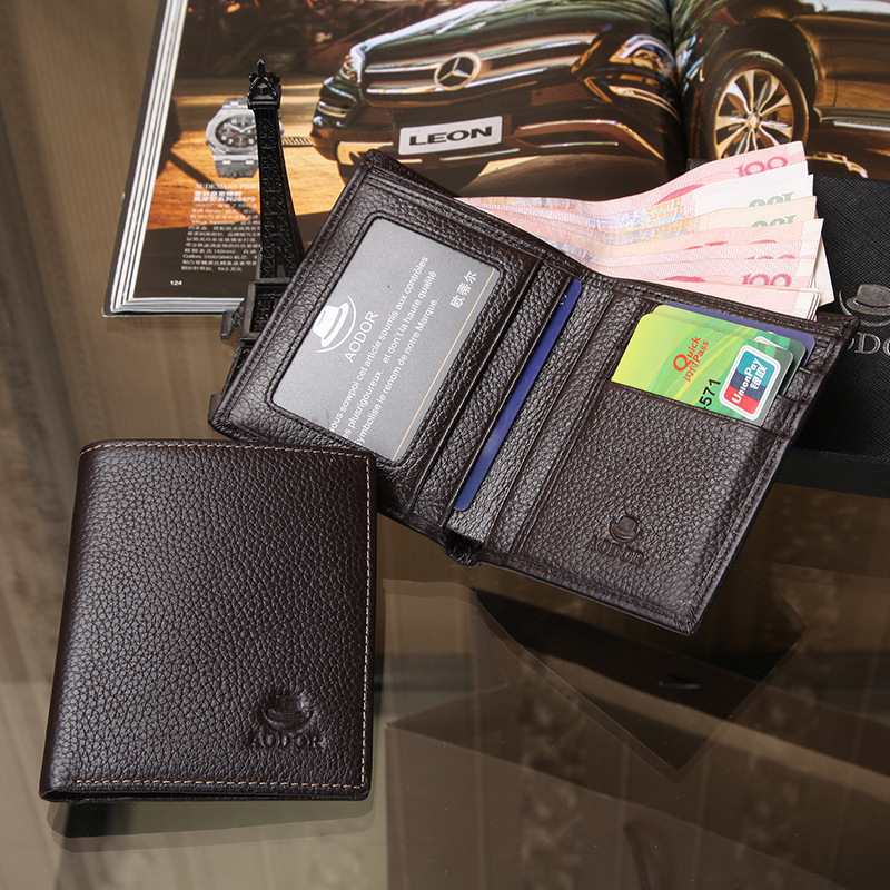 2665339085_1011703058