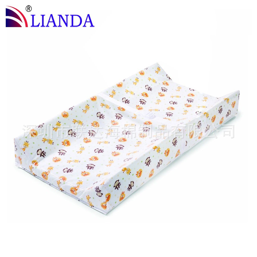 baby changing pad 39