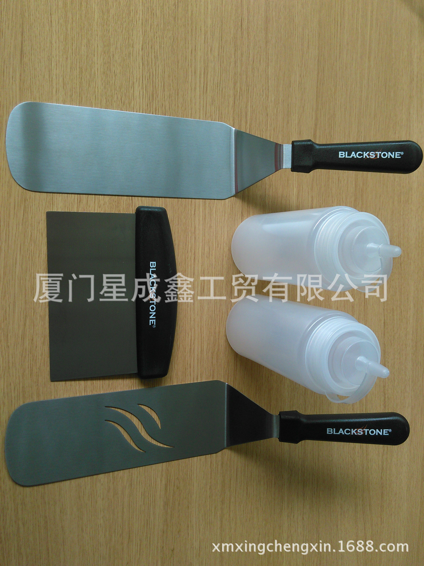 新建文件夾 (6)IMG_20150909_121214