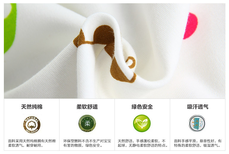 Coffret cadeau pour bébé - Vêtements + Accessoires - Ref 1965460 Image 8