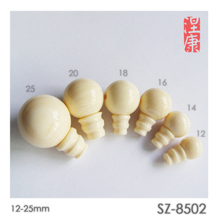 �߷���������ט�֬���^��ʽ��ͨ������ʽ���鴩���ᴮ��DIY���