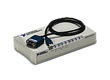NI USB-485/4
