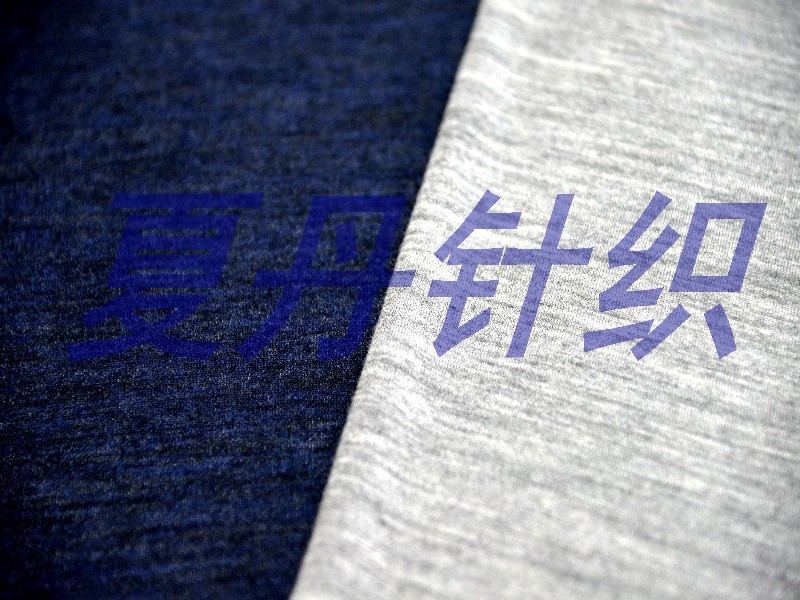 ��Ӧ������ë44.5%����49%����6.5%˫�沼