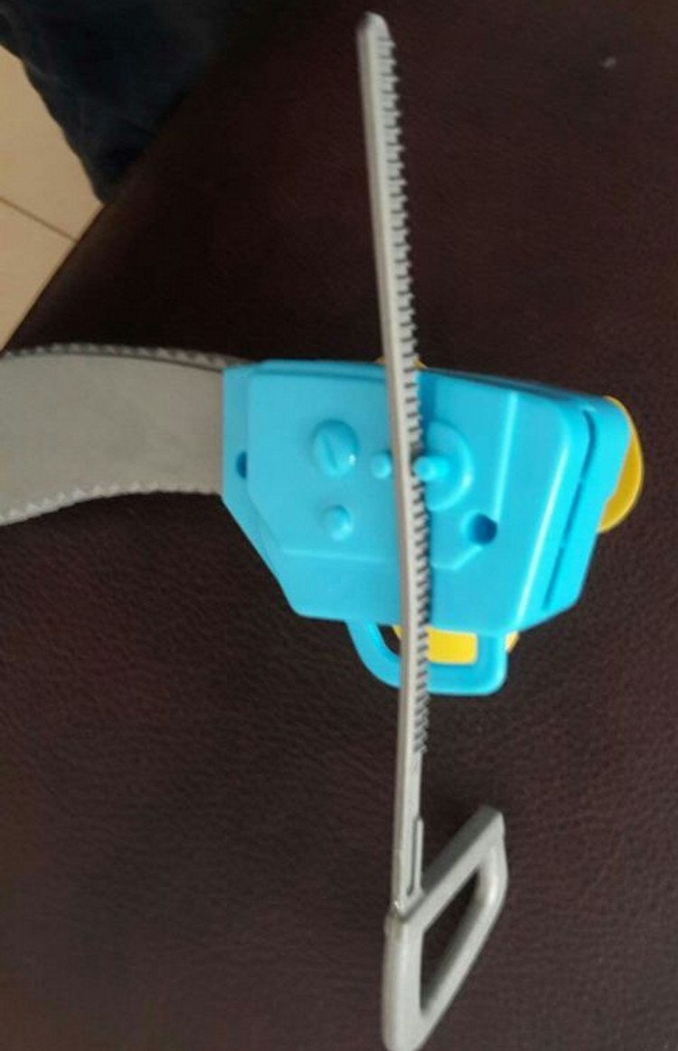 Ventilateur USB - Ref 402739 Image 9