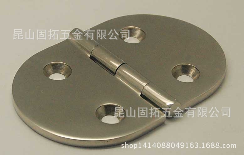 配电柜,控制柜上门铰链、门合页8        heye