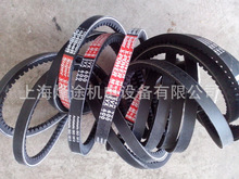 optibelt super x-power M=S 3VX500 3VX530���WƤ������Ƥ��