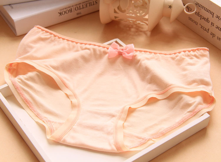 Slip 100% Catcher 8822A en La fibre de bambou - Ref 651720 Image 28