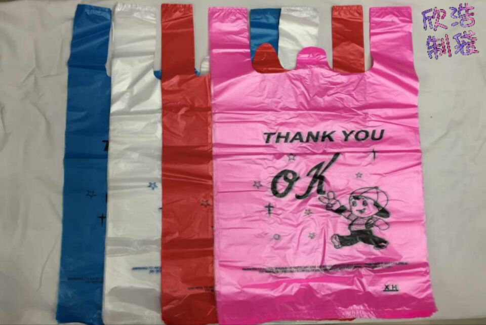 7BD4352482916551ECD661F5438DB1