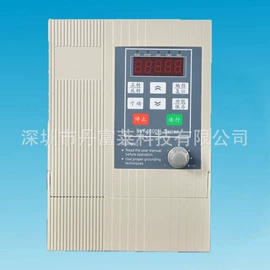 其他变频器;标准变频器;配电箱