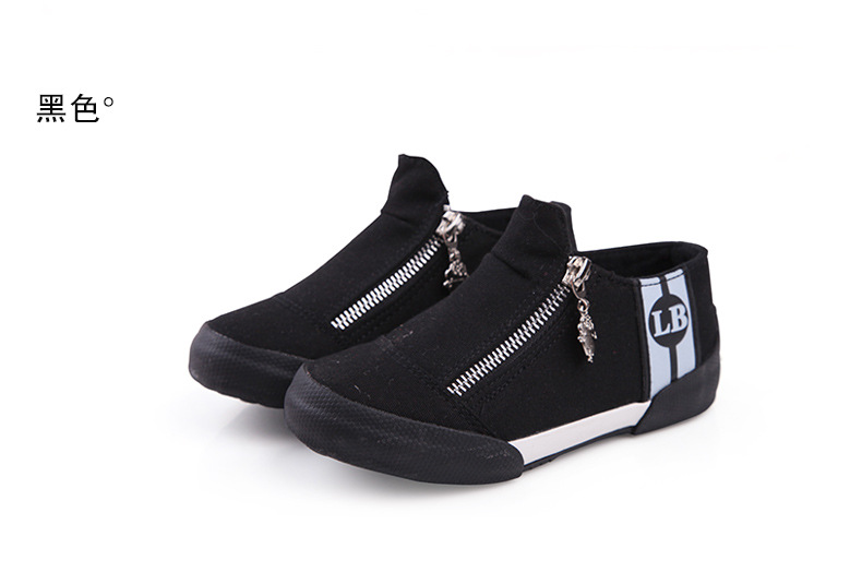 X-130-場景展示_14