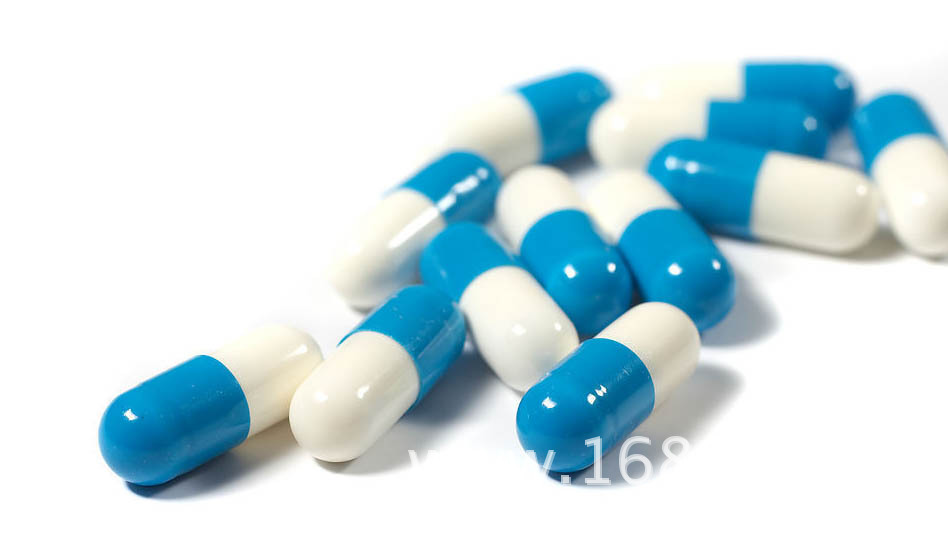 【青岛益青】明胶胃溶胶囊 国家正规胶囊企业供应商