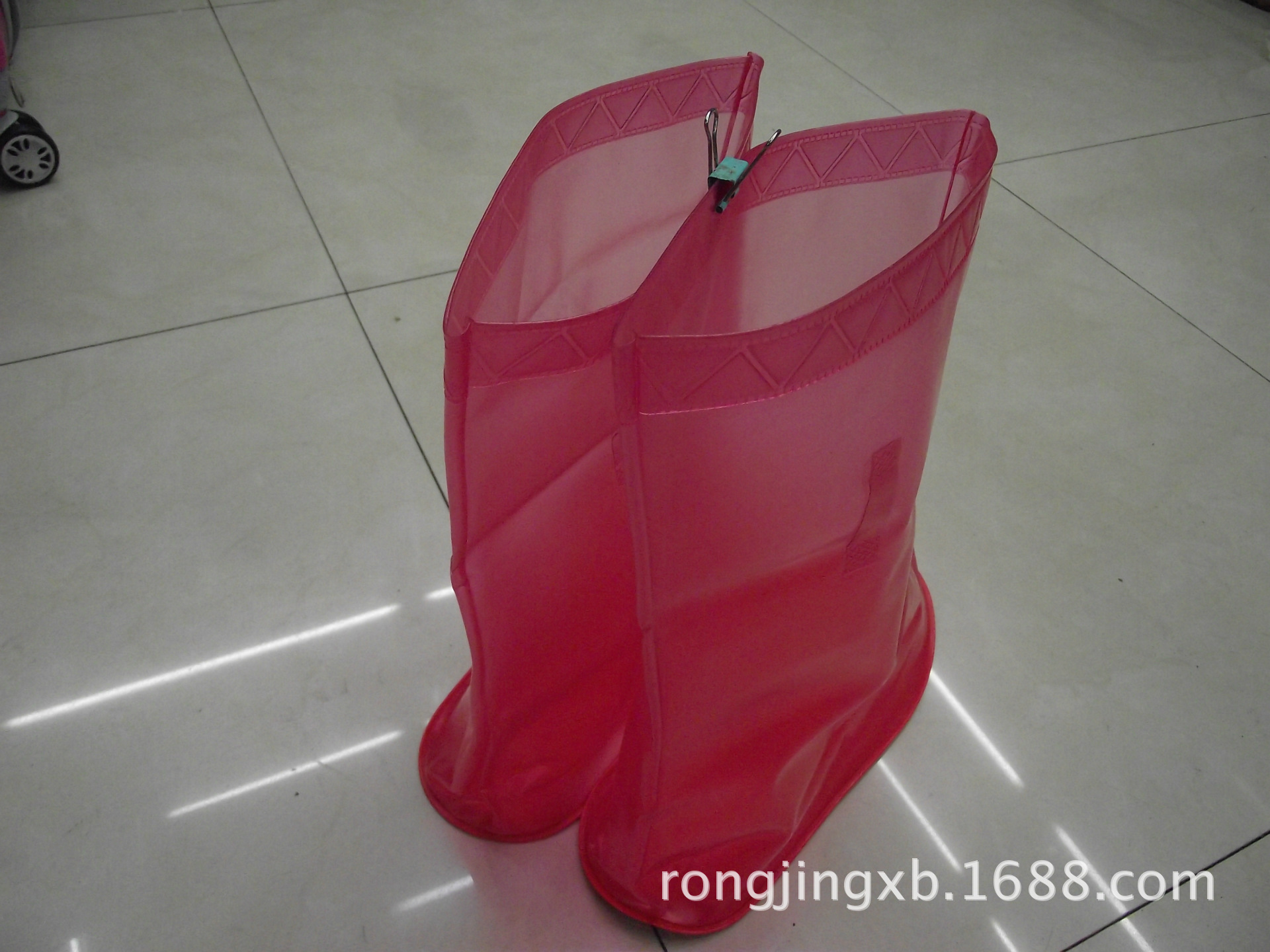 DSCF4030