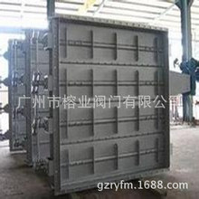 FDBD-0.05늄Ӿ��ΰ��~ʽ�{�����yT668H��Ӹ߉��{���yZMAS ZMBS