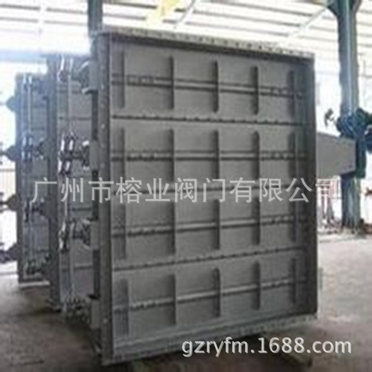 FDBD-0.05电动矩形百叶式调节蝶阀T668H气动高压调节阀ZMAS ZMBS