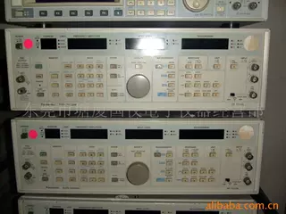 现货供应音频分析仪VP-7723A现货租售计量维修及回收